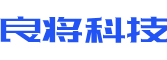 顺昌县软件开发公司