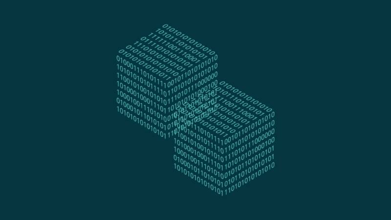 顺昌县信创改造:网络应用开发流程标准化的核心路径与实践