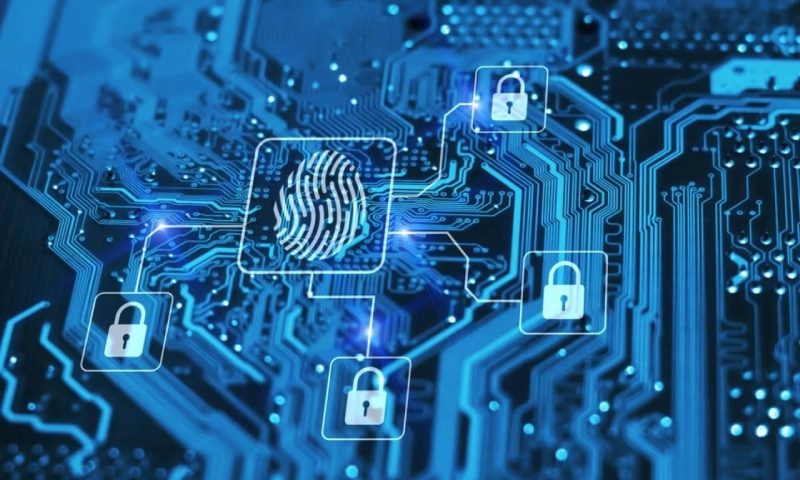 顺昌县小程序开发公司实力比拼:从案例口碑到技术交付的深度测评